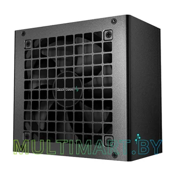 Блок питания DeepCool PK800D 800W (R-PK800D-FA0B-EU)